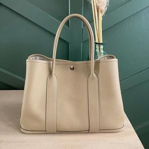 hermes totes